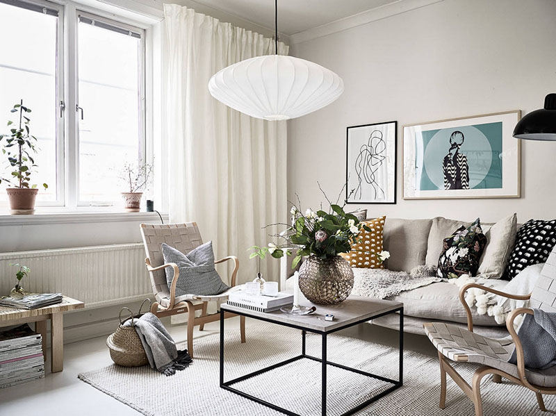 Kesederhanaan sebagai Kunci Hari yang Lebih Ringan